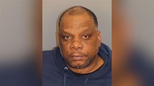 Second man arrested, accused of helping hide man wanted in Blount County bond agent’s death