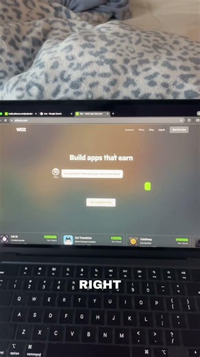 How I make 20k a month off building apps #coding #vibecoding #apps #dataanalytics #build