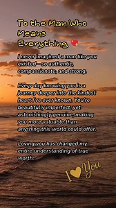 199K views · 2.7K reactions |  A love message you can send without even texting. Search Messages from the Heart (artist) on Spotify, Apple Music, or your favorite music app  #lovemessage #lovequote #lovesongs #iloveyou | Messages from the heart | Facebook