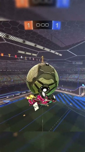 😭 #rocketleague #rl #rocketleagueclips