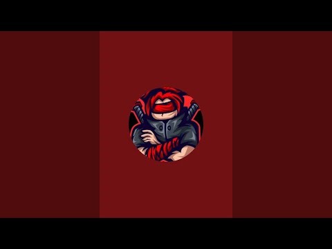 BEAST is live22 is live!