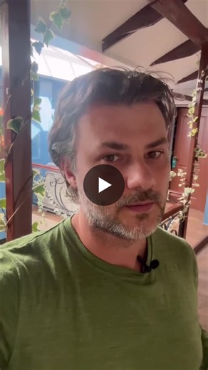 #aigovernance #aiagents | LightsOnData