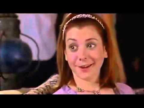 This One Time at Band Camp