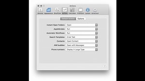 Launchbar 6 10 – Powerful Fileurlemail Launcher Utility System