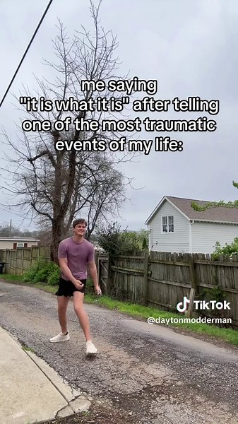 Coping After Trauma: My Journey Through Healing