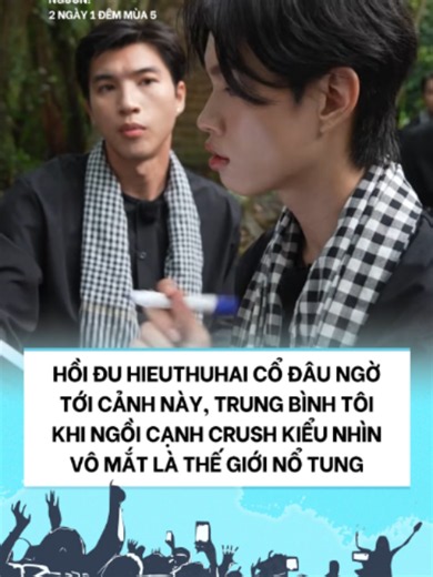 Pháp Kiều Hiếu Thứ Hai: bài rap nổi bật bạn cần biết