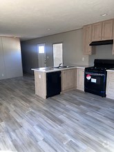 Toledo OH Houses for Rent - 198 Homes | Apartments.com