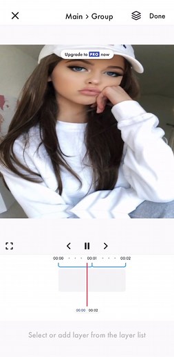 is this helping you? #loren #lorengray #edits #editor #funimateedit #funimate #fyp #foryoupage #foryou #tutorials #fypdoenstwork #funimatetutorials#fy