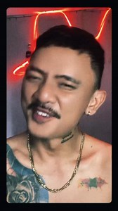 Varly Tomasila on Reels