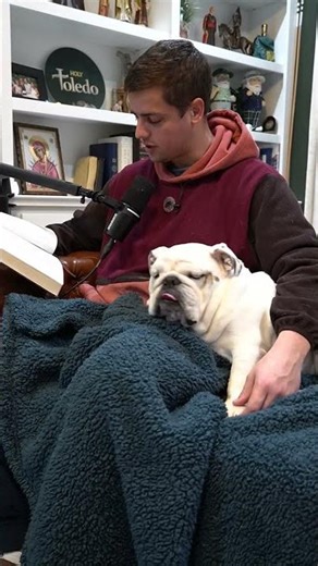 right hand man | PushinP(salm) 63