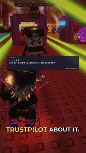 Roblox Players Risking Everything on Fakes – Insane Secrets! #shorts