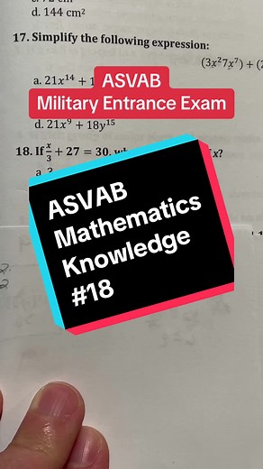 Solving Basic 2 Step Equations in Math