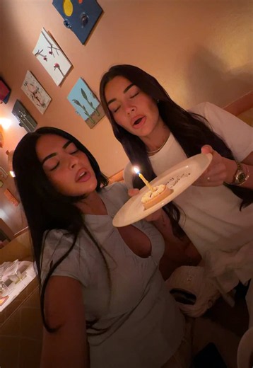forever to go ❤️ @Christina Ottrando #wlwcouple #wlw | amber and christina