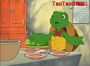 4AFranklinHasASleepover(1)_高清1080P在线观看平台_腾讯视频