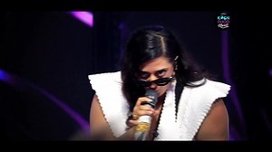 Bow down, the GOD MOTHER of Indian Hip Hop is here!✨💯 Royal Enfield Hunter MTV Hustle 4 Hip-Hop, Don't Stop. Co-Powered by Wild Stone, boAt, Wok&Tok and FilterCopy. Every Sat-Sun 7PM only on MTV India & JioCinema. #MTVHustle #MTVHustle4 #Hustle4 #HipHopDontStop | MTV Hustle