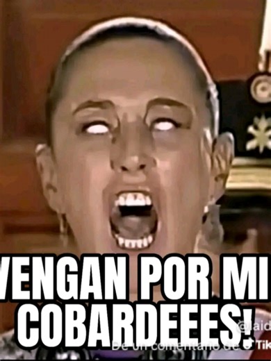 La política en Ecuador: Un análisis entre izquierda y derecha