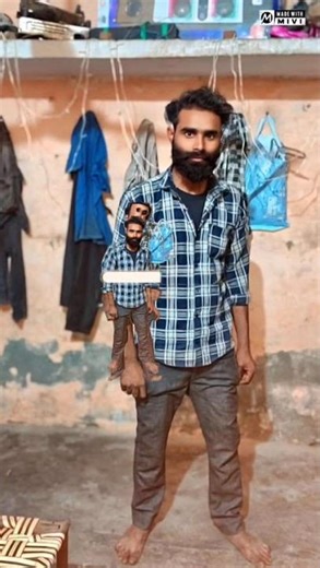 life processes karo 💓🥀🤙🙏channel ko monetize karo 💓🥀🤙♥️🌹🥰🙏🙏