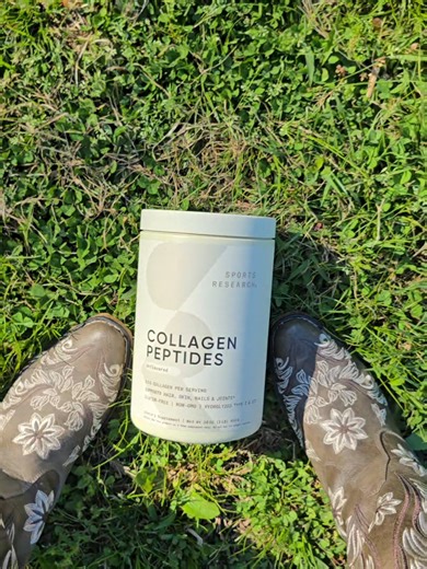 Excellent deal #tiktokshopcreatorpicks #tiktokshopstockup #tiktokshopmothersday Final price may vary depending on each customer’s available coupons. Promotion may have ended by the time you see this. Not medical advice. Results may vary.