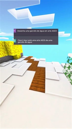 Esse final foi INÉDITO 🤯🤯