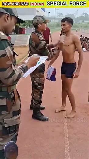 17 VIP🤔 security NSG, SPG लक्ष्मण लक्की बिष्ट#शोर्ट्स #shorts#army #special force#nsg #spg #PM Modi