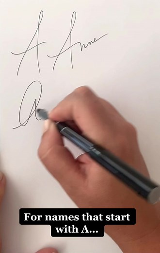 TikTok - Make Your Day