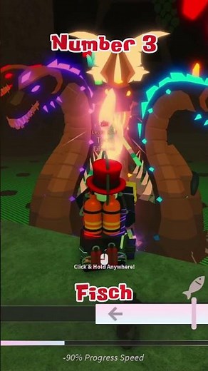 MY TOP 5 MOST PLAYED ROBLOX GAMES #roblox #shorts #gaming
