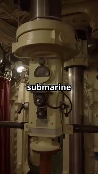 Iron Lung Movie: Markiplier's Blood Record Horror Hits Theaters Jan 30!