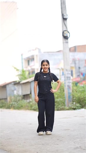 Coco Coco Kola Dance Challenge with Neha Kakkar