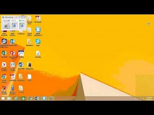 Smart Notebook Install