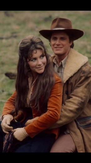 Michele had a wonderful life, like many of us, one with both heartbreaks and pain, but she lived her life on her terms which made her a beautiful woman inside and out. Her mantra was to live everyday as if it was her last, to be kind to everyone and animals and to forgive. Here are some wonderful pictures from her life in Hollywood. | Michele Carey