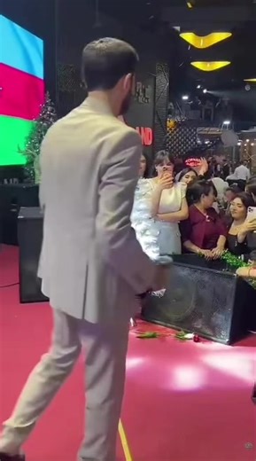 Tezliklə❤️📸 @Perviz_Bulbule_official