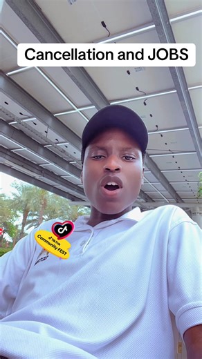 Change Your Company for Better Opportunities