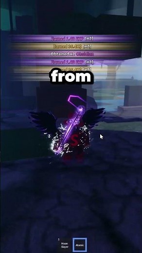 full relics guide in sailor piece roblox (how to get all relic parts)