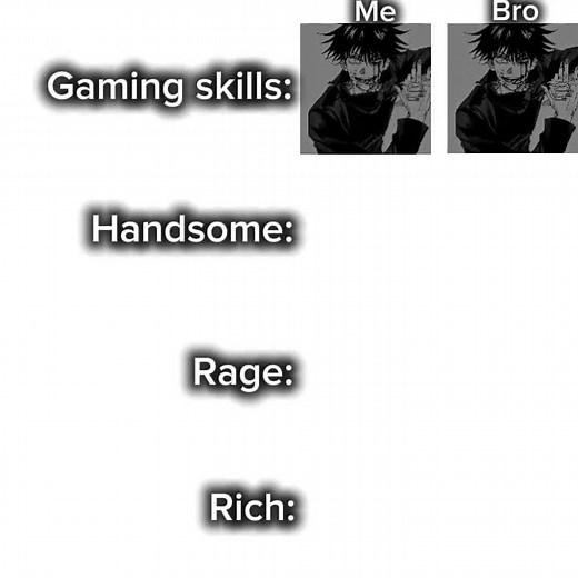 Sad Anime Videos Compilation for Emotional Moments