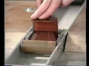 AUTOMATIC CARGO UN-LOADING SYSTEM VIDEO