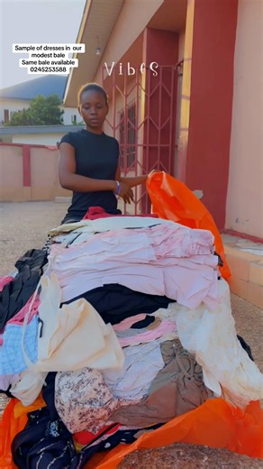 Modest Dresses Showcase from Our Latest Collection