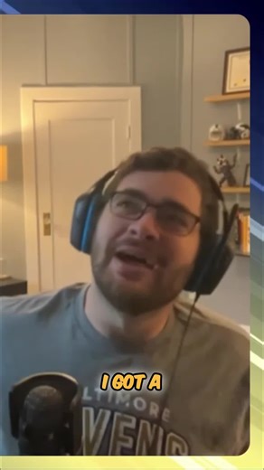 Iron Man Suit vs. Monster Girl Powers: Which Would You Choose?