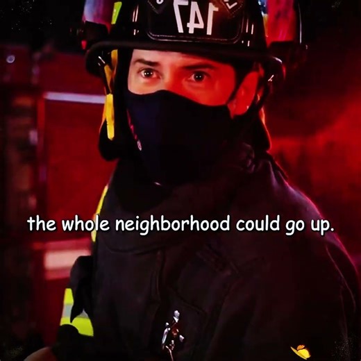 Healing, Love, Warmth, High Score Movie Series.#movie #fyp #foryou #movieclips #love