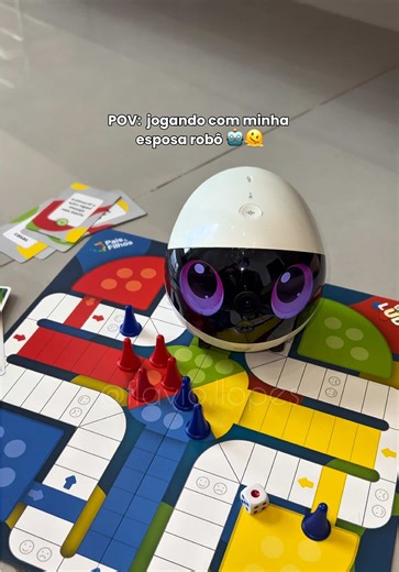 The Final Showdown: An Epic Robot Game