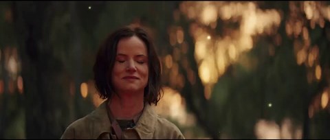 Mayday - Official Trailer