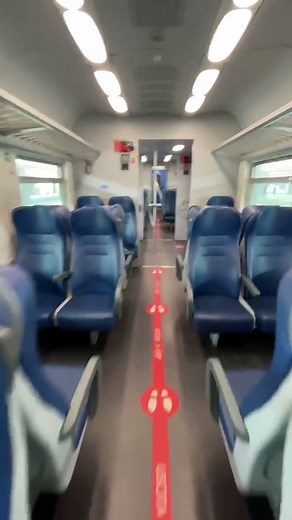 Kilmaru Train Station Horror Slideshow