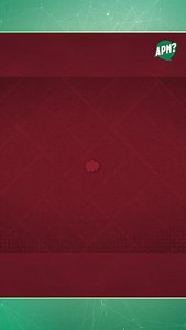 18K views · 247 reactions | L'estat del català resumit en un minut  | APM? | Facebook