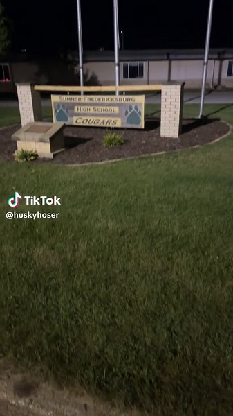 #huskyhoser #fyp | Husky Dog