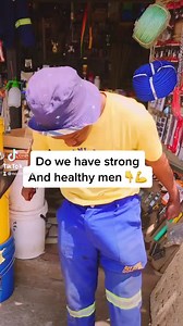 Tiliko 😂💪 Song by Yo Maps Yo I don’t win rights to the song | Noisemaker