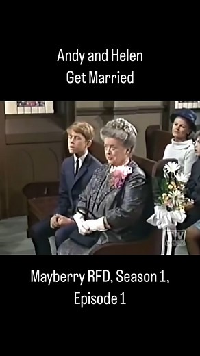 Follow me for more videos! #theandygriffithshow #andygriffith #barneyfife #tagscommercial | Andy Griffth Memories Show