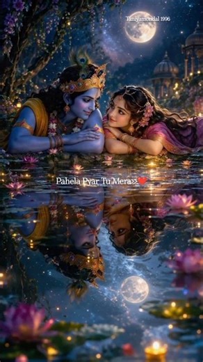 ❤️Jinda Hai Ye Dil Mera❤️#god #lovestatus #shorts #ytshorts #youtubeshorts #shortsfeed #views