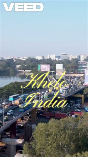 Khelo India Beach Games Tournament Winner | Current Affairs