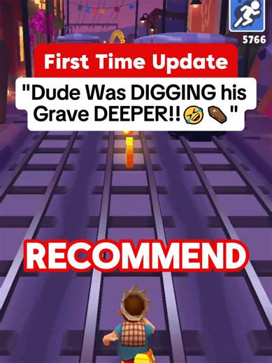 Full Episode: Brooke and Jubal show in the morning 🌄 Credit 💳 by @The Jubal Show : : #seconddateupdate #brookeandjubal #jubalshow #prankcall #moderndating