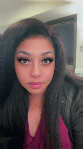 Brittany😘😘 (@brittany27860)’s videos with Cornbread Fed - LoverBoy Vo