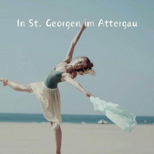 🩰 Ballett für Erwachsene